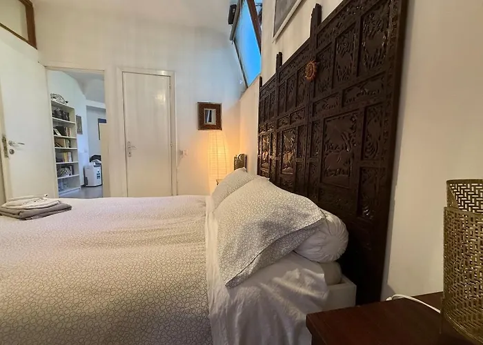 La Casa Di Ornella רומא